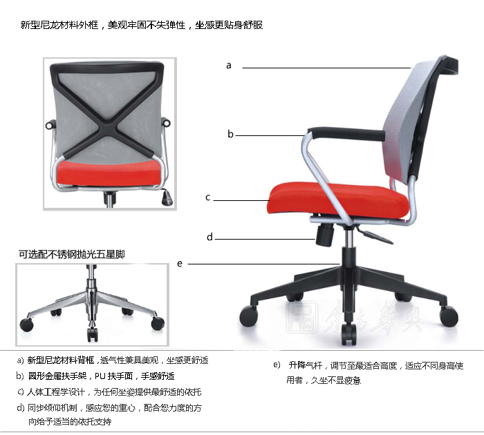 ϸ������